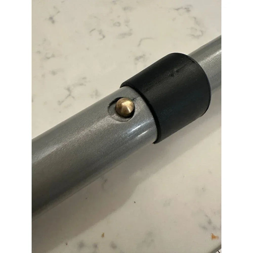 Thule bicycle adapter